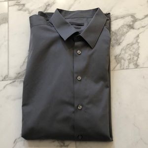 CK Dress Shirt